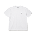 DNSCONCEPT VEGAS T-SHIRT