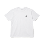DNSCONCEPT VEGAS T-SHIRT